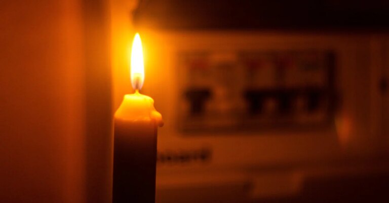 electricity-power-cut-representational-image.jpg