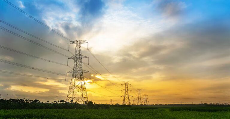 electricity-representational-image.jpg