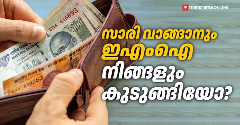 emi-cashwell-talk-2-main-article.jpg