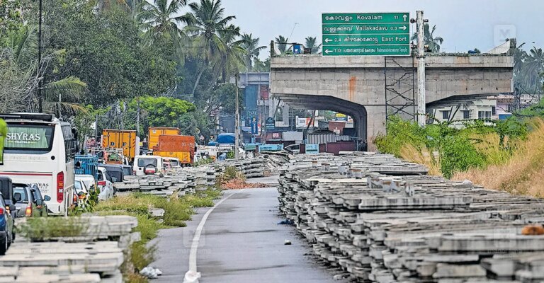 enchakkal-flyover-halted-2.jpg