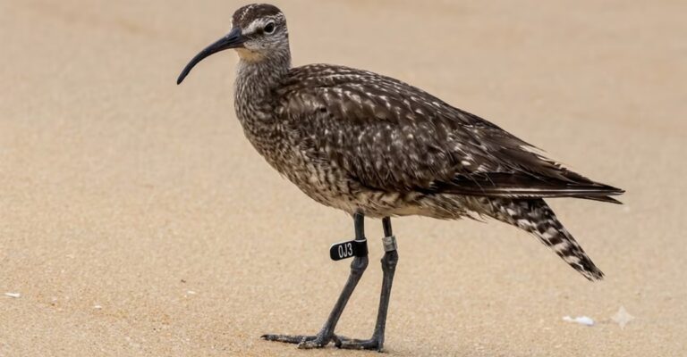 eurasian-whimbrel-1.jpg