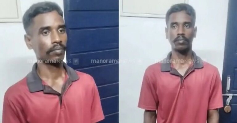 ezhimala-naval-academy-bangladesh-man-arrest.jpg