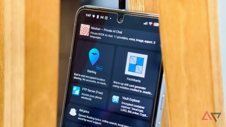 fdroid-app-store.jpeg