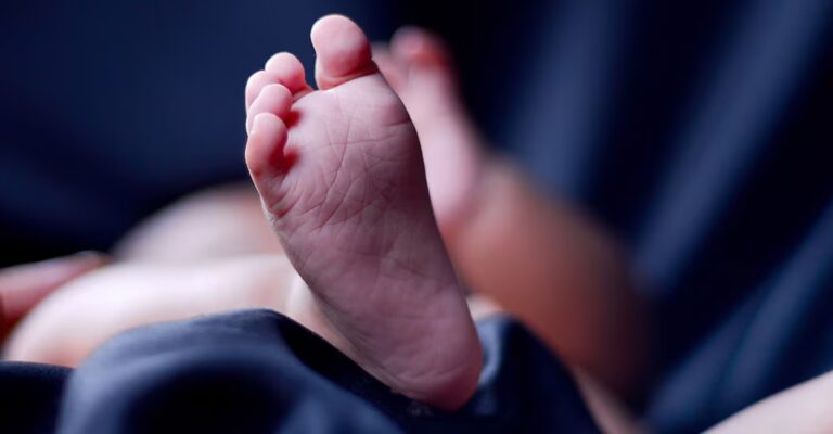 first-case-of-child-death-in-the-year-due-to-influenza-reported-in-virginia.jpg