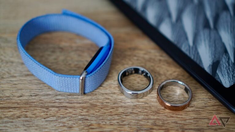 fitbit-air-ringconn-oura-ring-5.JPG