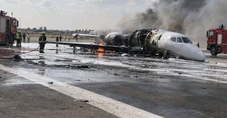 flight-libia.jpg