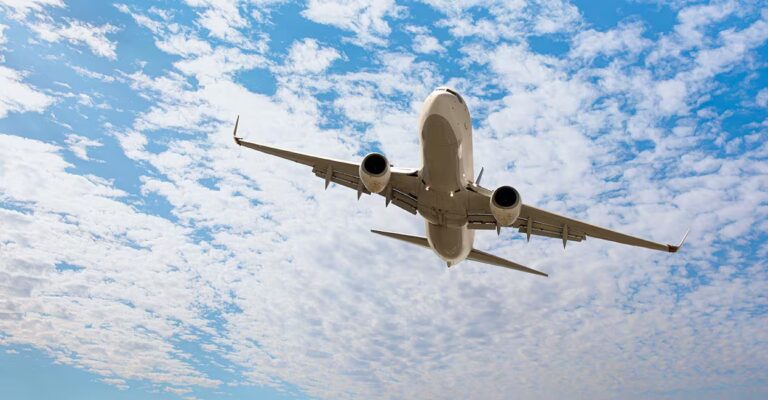 flight-representational-image-1.jpg