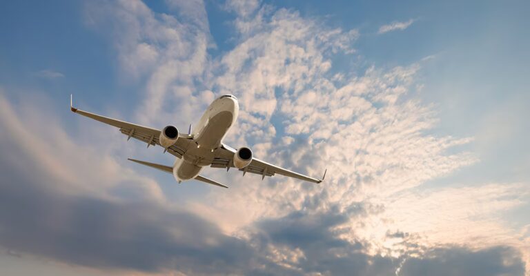 flight-representational-image-2.jpg