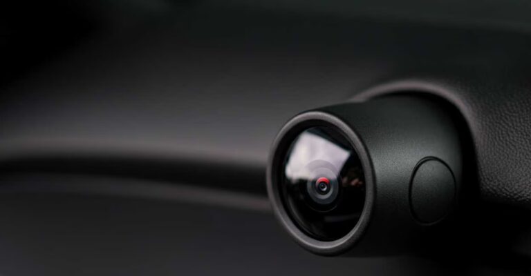 ford-recall-backup-camera.jpg