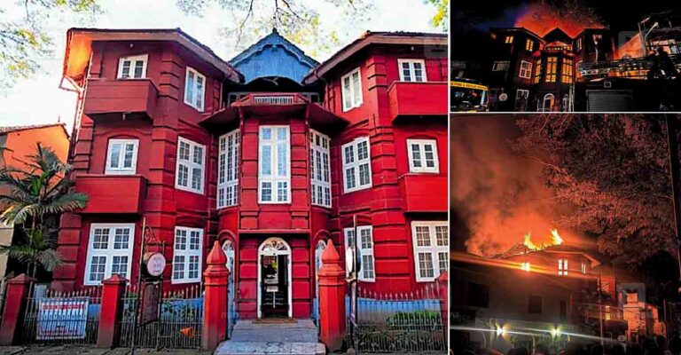 fort-kochi-coder-house-fir.jpg