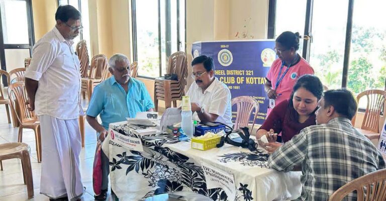 free-medical-camp.jpg