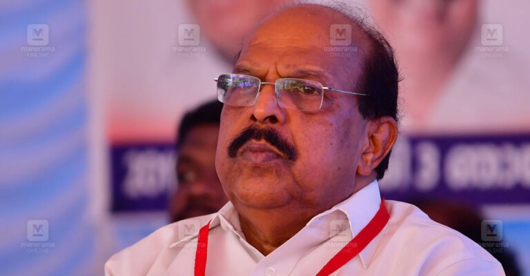 g-sudhakaran-web.jpg