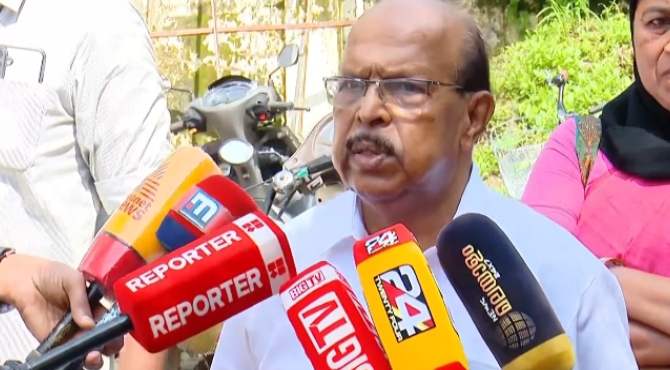 g-sudhakaran.jpg