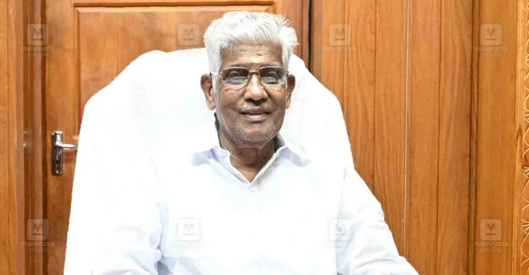 g-sukumaran-nair-1.jpg
