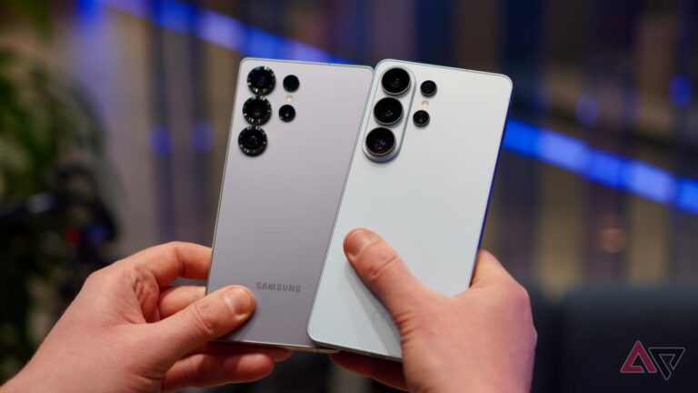 galaxy-s26-ultra-and-galaxy-s25-ultra.JPG
