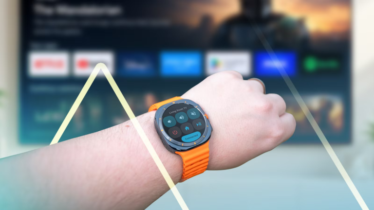 galaxy-watch-being-used-as-a-tv-remote.png
