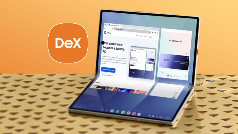 galaxy-z-fold-8-running-samsung-dex-on-its-inner-display-1.png