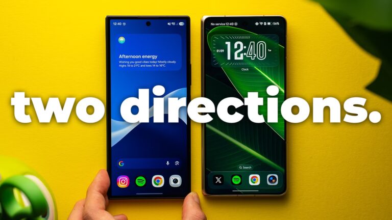 galaxy-z-fold-8-ultra-vs-honor-magic-v6-is-complicated.jpg