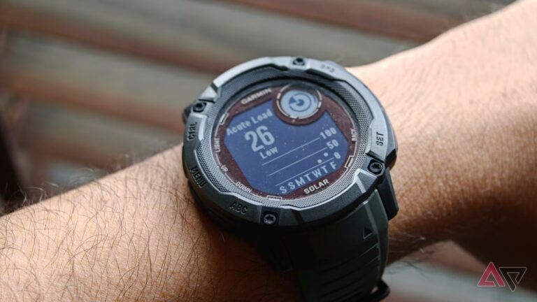 garmin-watch-showing-acute-load.jpg