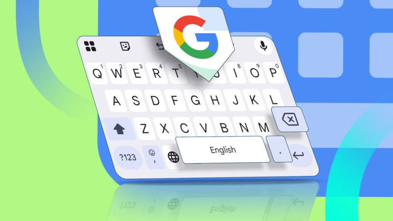 gboard-keyboard-illustration-with-the-google-logo-on-a-colorful-background.png