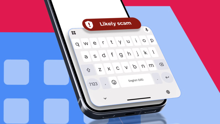gboard-showing-a-likely-scam-warning-above-the-keyboard.png