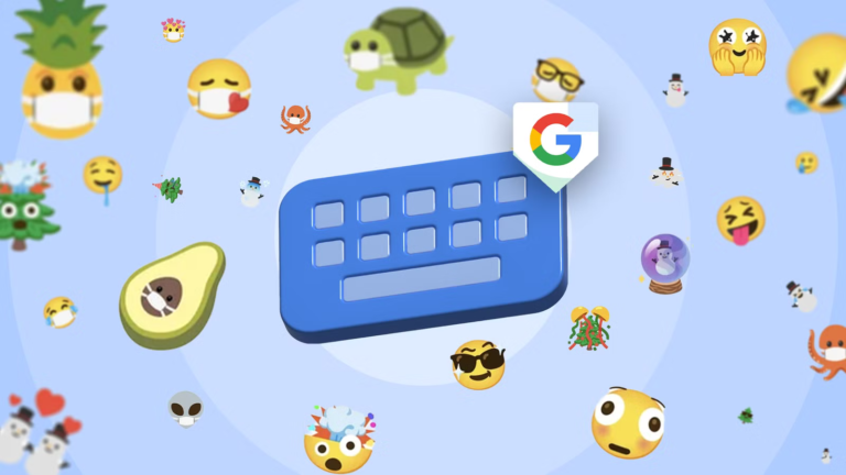 gboard-surrounded-by-colorful-emoji-kitchen-mashup-stickers.png