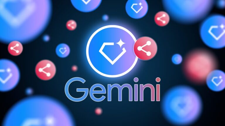gemini-gems-shared-feature.jpg