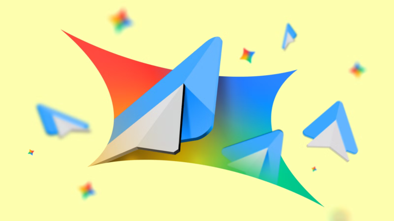 gemini-in-android-auto.png