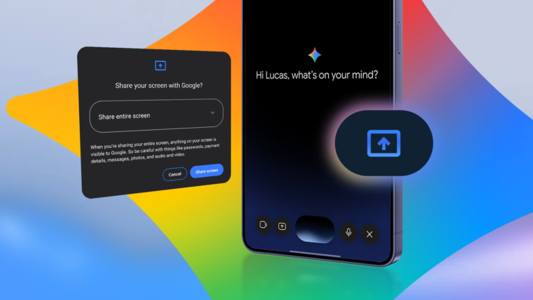 gemini-live-screen-sharing-shown-on-a-smartphone.png