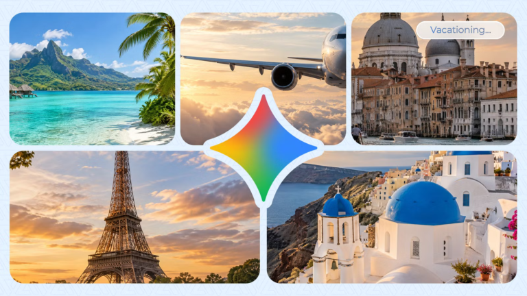 gemini-logo-surrounded-by-vacation-destinations-and-an-airplane.png