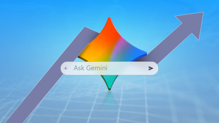 gemini-logo-with-an-upward-arrow.png