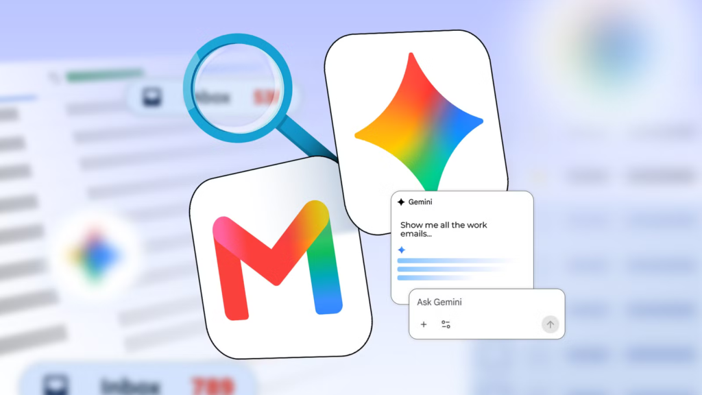 gmail-and-gemini-icons-with-a-search-prompt-over-a-blurred-inbox.png
