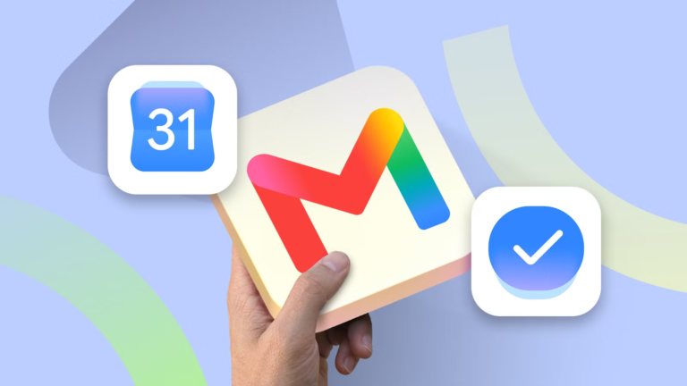 gmail-logo-held-in-a-hand-with-google-calendar-and-tasks-icons-floating-around-it.png