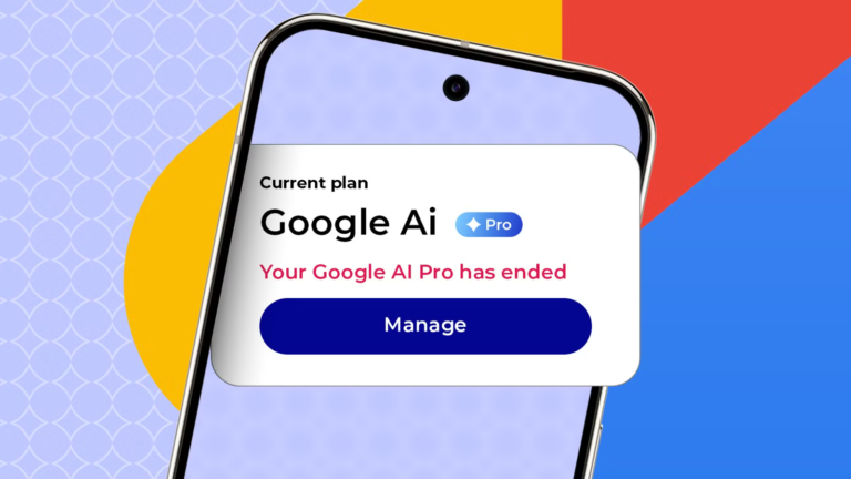 google-ai-pro-plan-shown-as-ended-on-a-smartphone-screen.png