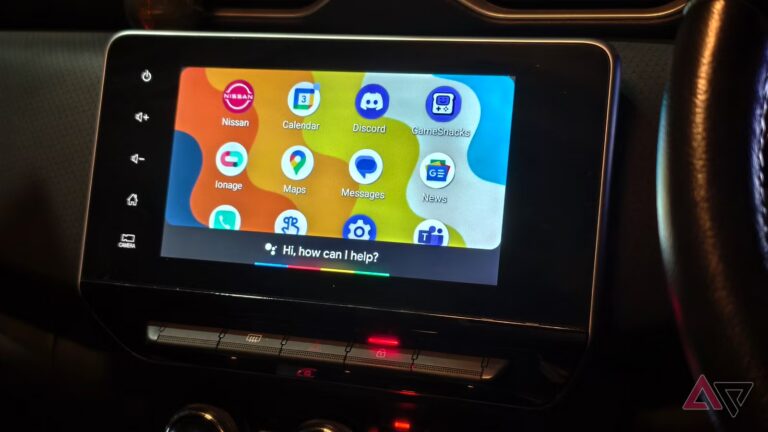 google-assistant-on-android-auto.jpg