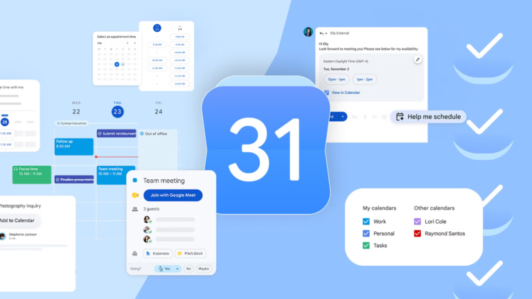 google-calendar-logo-surrounded-by-scheduling-tasks-and-calendar-management-features.png