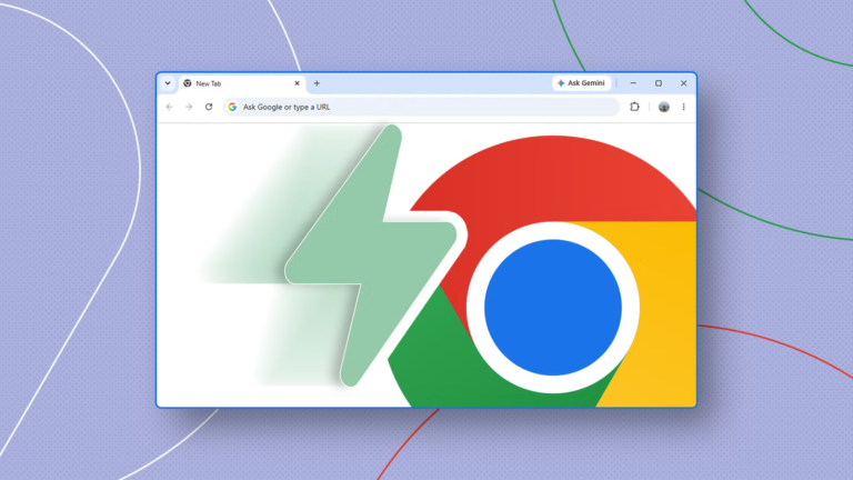 google-chrome-window-with-a-large-chrome-logo-and-a-speed-icon.png
