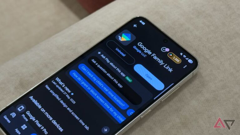 google-family-app-play-store-listing.jpg
