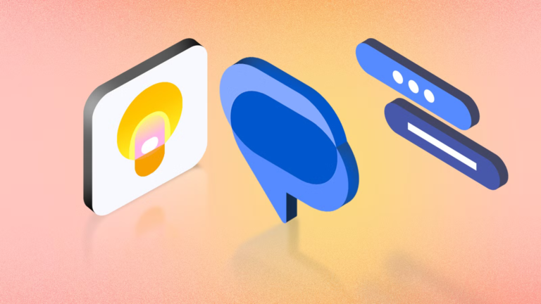 google-keep-and-google-messages-icons-with-chat-bubbles.png