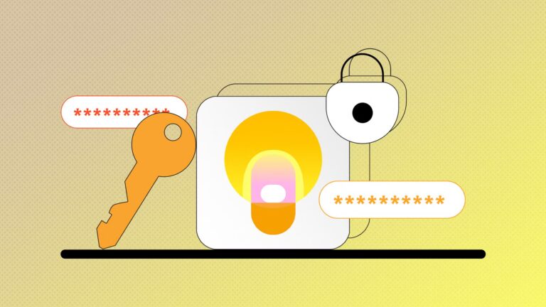 google-keep-icon-with-a-key-padlock-and-password-fields.jpg