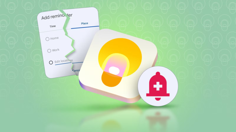 google-keep-icon-with-a-torn-location-based-reminder-card.png