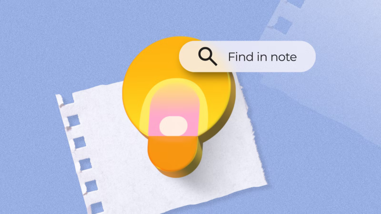 google-keep-icon-with-the-find-in-note-search-feature.png