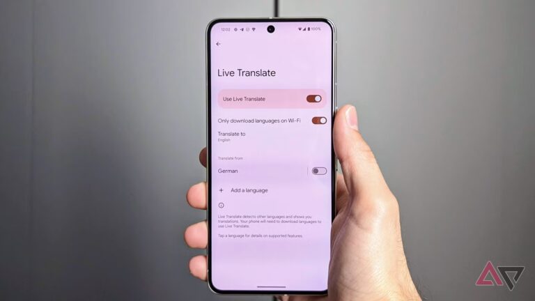 google-live-translate-settings-hero.jpg