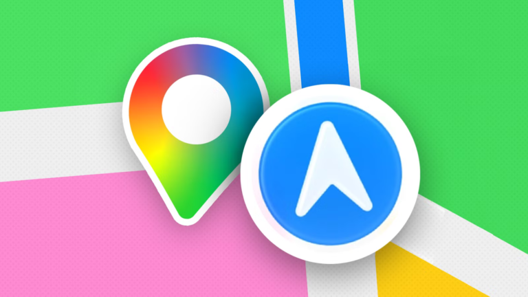 google-maps-and-apple-maps-icons.png
