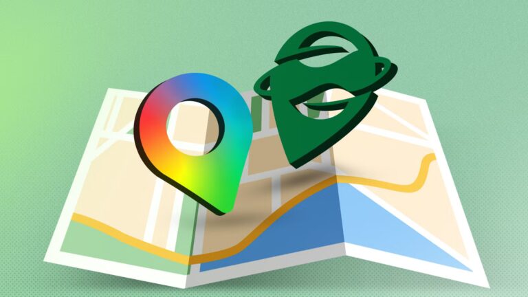 google-maps-and-organic-maps-location-pins-above-a-folded-map.jpg