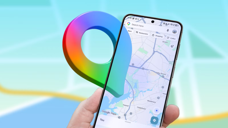 google-maps-open-on-an-android-phone-with-the-maps-pin-logo-in-the-background.png