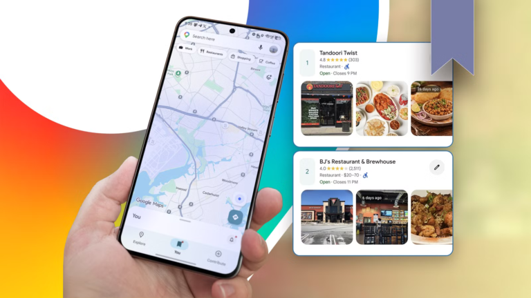google-maps-showing-saved-restaurants-beside-a-phone-displaying-the-map.png