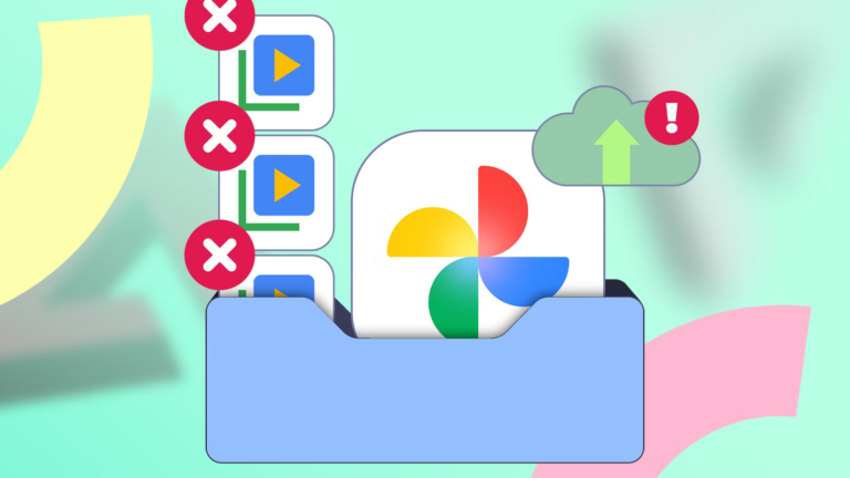 google-photos-logo-in-a-folder-with-video-icons-and-a-cloud-storage-alert.png