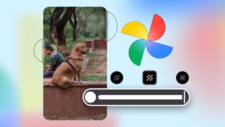 google-photos-redact-tool-showing-blurred-and-pixelated-areas-on-a-photo.png