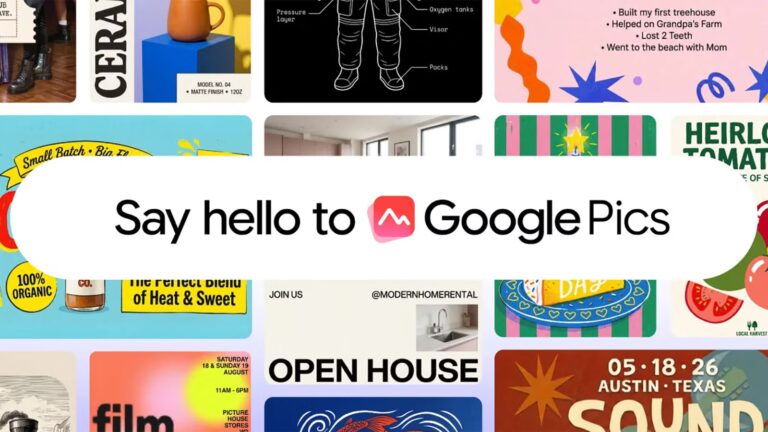 google-pics.jpg